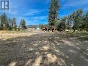 310 Guichon Avenue, Merritt, BC  - Outdoor With View 