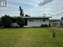 821 110 Avenue, Dawson Creek, BC  - Outdoor 