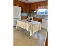 554 Church Avenue, Kimberley, BC  - Indoor Photo Showing Kitchen 