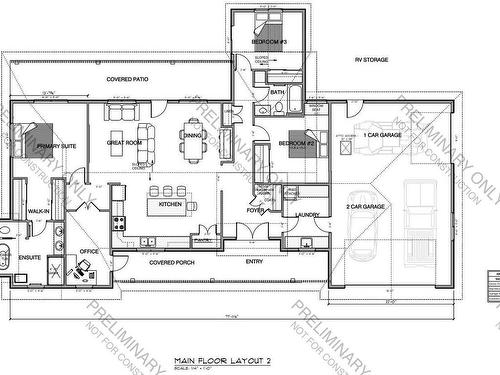 Lot 5 Flail Rd, Qualicum Beach, BC 