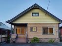 18 Gillespie St, Nanaimo, BC 