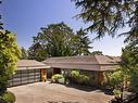 1750 Patly Pl, Victoria, BC 