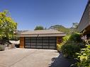 1750 Patly Pl, Victoria, BC 