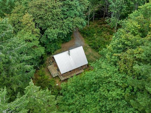 1178 Finlayson Arm Rd, Langford, BC 