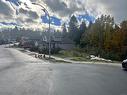 1013 Rozzano Pl, Ladysmith, BC 