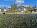 1013 Rozzano Pl, Ladysmith, BC 