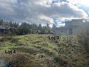 1013 Rozzano Pl, Ladysmith, BC 