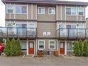 1044 Hillside Ave, Victoria, BC  - Outdoor With Facade 