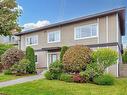 1044 Hillside Ave, Victoria, BC  - Outdoor 