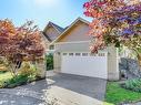 102-945 Bear Mountain Pkwy, Langford, BC 