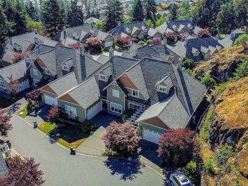 102-945 Bear Mountain Pkwy, Langford, BC 