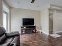 6-2918 Shelbourne St, Victoria, BC 