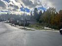 1009 Rozzano Pl, Ladysmith, BC 