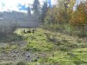 1009 Rozzano Pl, Ladysmith, BC 