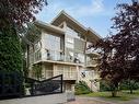 409-1155 Yates St, Victoria, BC  - Outdoor 