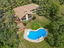 1132 Fort Garry Rd, St Andrews, MB 