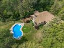 1132 Fort Garry Rd, St Andrews, MB 