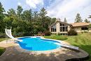 1132 Fort Garry Rd, St Andrews, MB 