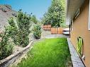 1022 Norview Road, Kamloops, BC  - Outdoor 