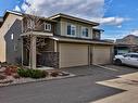 119-1993 Qu'Appelle Blvd, Kamloops, BC  - Outdoor 