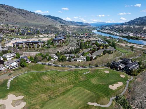 1110-1000 Talasa Way, Kamloops, BC 