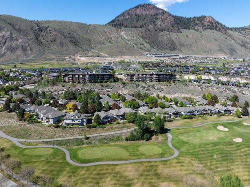 1110-1000 Talasa Way, Kamloops, BC 