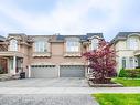 16 Preakness Dr, Toronto, ON  - Outdoor With Facade 