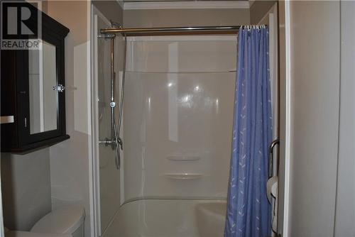 25 Broadview Avenue W, Smiths Falls, ON - Indoor Photo Showing Bathroom