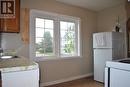 25 Broadview Avenue W, Smiths Falls, ON  - Indoor Photo Showing Kitchen 