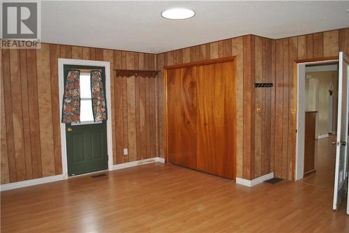 25 Broadview Avenue W, Smiths Falls, ON - Indoor Photo Showing Other Room