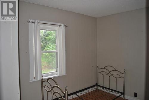 25 Broadview Avenue W, Smiths Falls, ON - Indoor Photo Showing Other Room