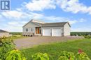 8 Irishview, Irishtown, NB  - Outdoor 