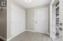 8 Irishview, Irishtown, NB  - Indoor Photo Showing Other Room 