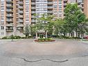 1802-55 Strathaven Dr, Mississauga, ON  - Outdoor With Facade 