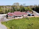 7 Lances Lane, D'Escousse, NS 