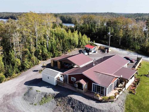 7 Lances Lane, D'Escousse, NS 