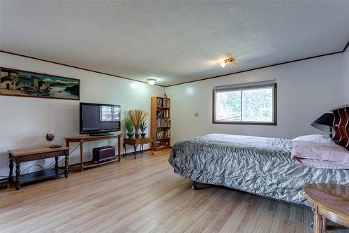 252-1999 Highway 97 South, West Kelowna, BC 