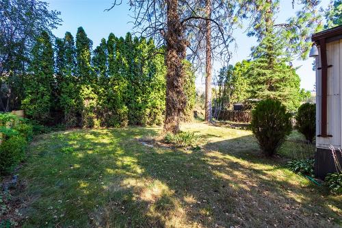 252-1999 Highway 97 South, West Kelowna, BC 