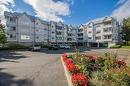 111-180 Hollywood Road, Kelowna, BC  - Outdoor With Facade 