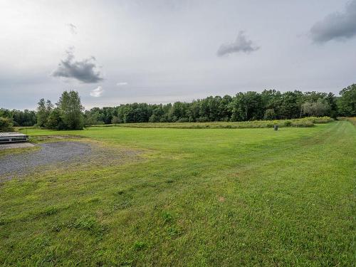 Land/Lot - 289 Ch. De Richford, Frelighsburg, QC - Outdoor With View