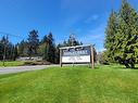 17 Cottage Dr, Qualicum Beach, BC 