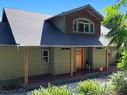 2060 Bel Oak Dr, Nanoose Bay, BC 