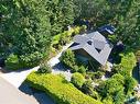 2060 Bel Oak Dr, Nanoose Bay, BC 