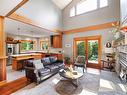 2060 Bel Oak Dr, Nanoose Bay, BC 