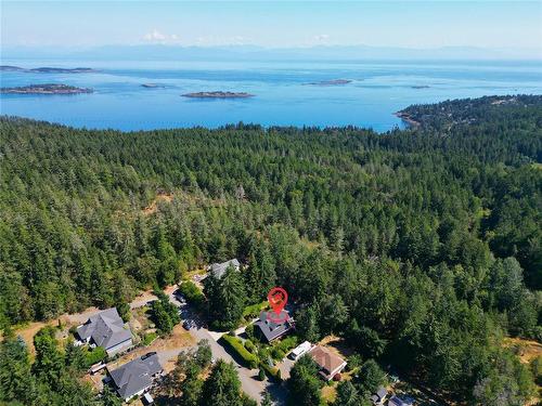 2060 Bel Oak Dr, Nanoose Bay, BC 