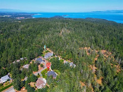 2060 Bel Oak Dr, Nanoose Bay, BC 