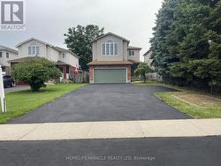 6 RESURRECTION DRIVE  Kitchener, ON N2N 3C1