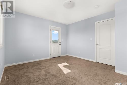 118 1210 Empress Street, Regina, SK - Indoor Photo Showing Other Room