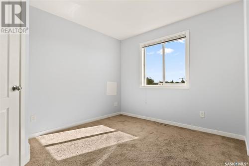 118 1210 Empress Street, Regina, SK - Indoor Photo Showing Other Room