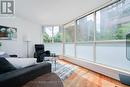 205 - 1055 Bay Street, Toronto (Bay Street Corridor), ON  - Indoor 